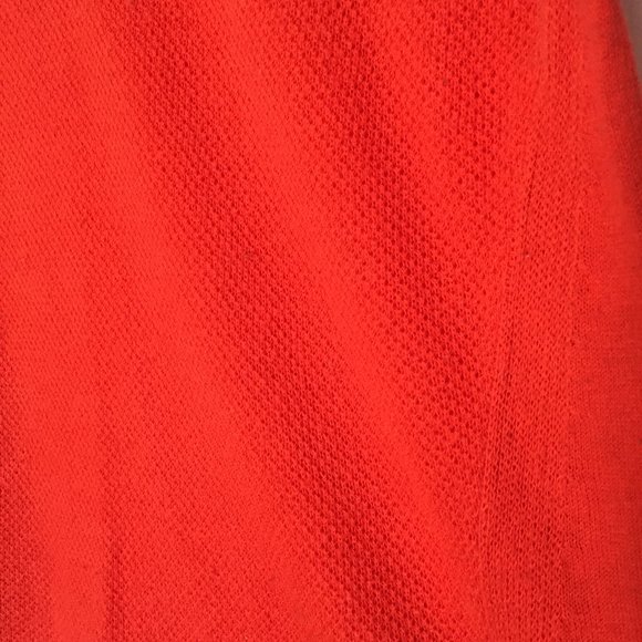 Old Navy V-Neck Sweater Tshirt - Picture 3 of 3